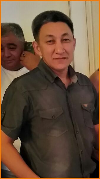  ,   Kaz, 55 ,   