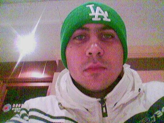  -,   , 36 ,   ,   , c 