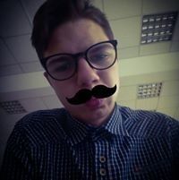  ,   , 24 ,   