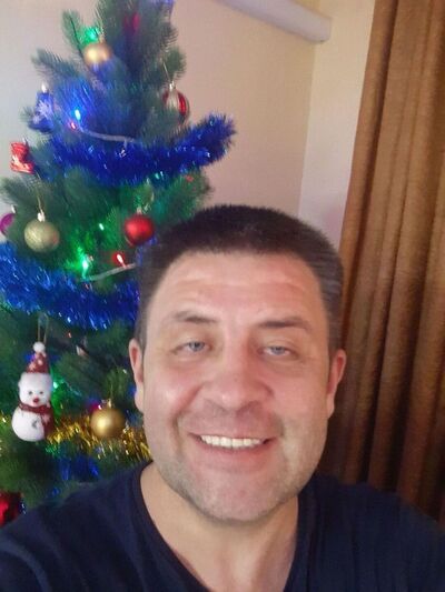  ,   , 52 ,   ,   