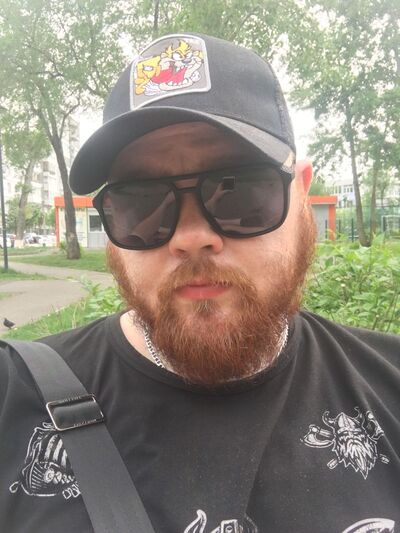  ,   , 47 ,   ,   , 