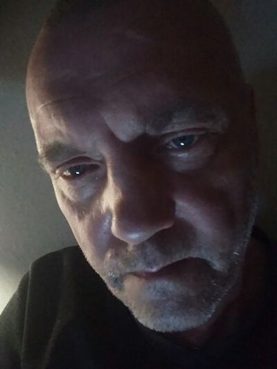  ,   , 57 ,   ,   , c , 