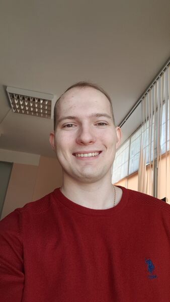  ,   , 30 ,   