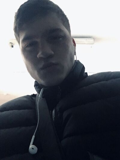  ,   , 23 ,   ,   , c 