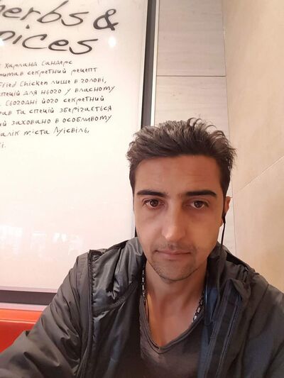  ,   Adrijano, 45 ,   ,   , c 