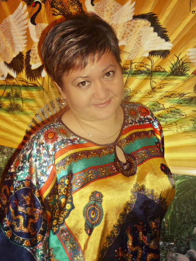  ,   , 51 ,   ,   , c 