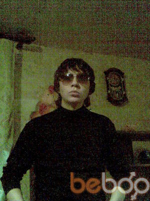  ,   , 39 ,  