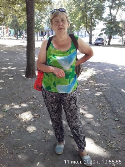  ,   , 59 ,   