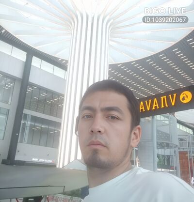  ,   Murolom, 34 ,   ,   