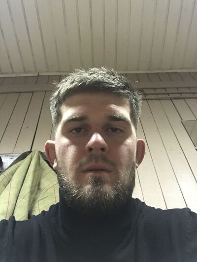  ,   Alex, 30 ,   ,   