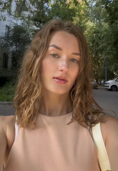  ,   , 23 ,   c , 