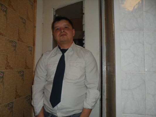  -,   , 40 ,   ,   , c 