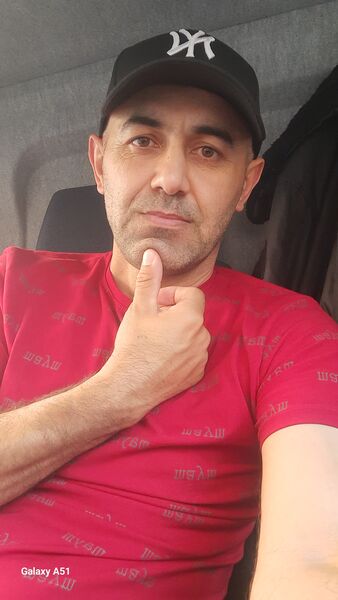  ,   , 43 ,   ,   , c , 
