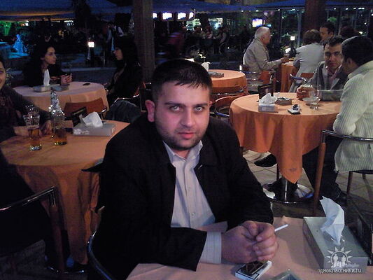  ,   , 38 ,   ,   