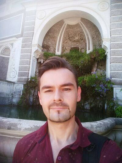  Athienou,   Serge, 32 ,   ,   