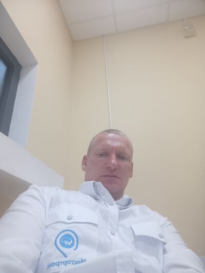  ,   , 37 ,   c 