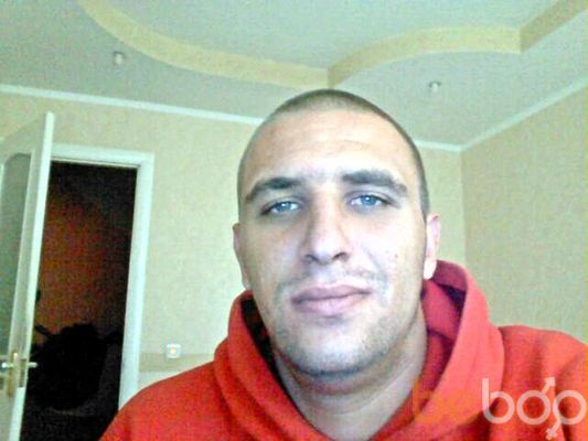  ,   Malish, 37 ,   