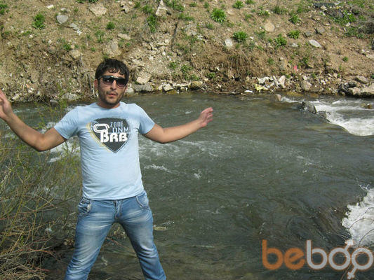  ,   Arman, 38 ,   