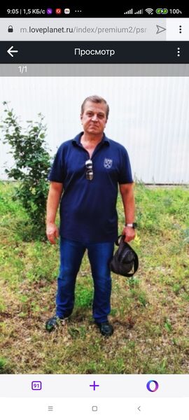  ,   , 59 ,   ,   