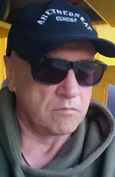  ,   , 59 ,   ,   , c 