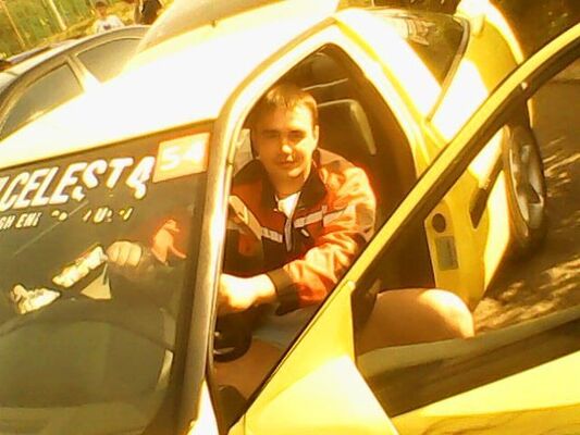  ,   Vlabimir, 41 ,   ,   , c 