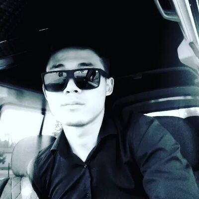  ,   , 21 ,   c 