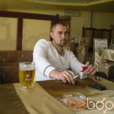  ,   Rysslan, 39 ,   