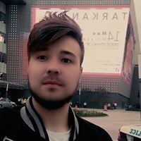  ,   Joha, 30 ,   ,   , c 