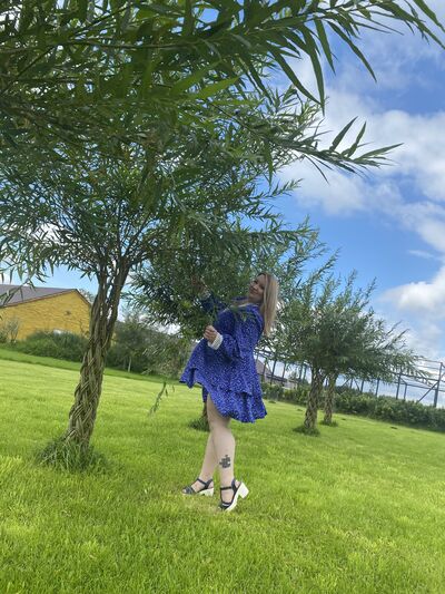  ,   , 38 ,     , c , 