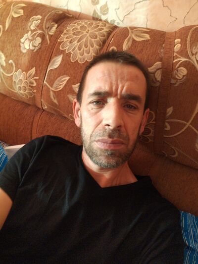  ,   , 46 ,   ,   , c , 