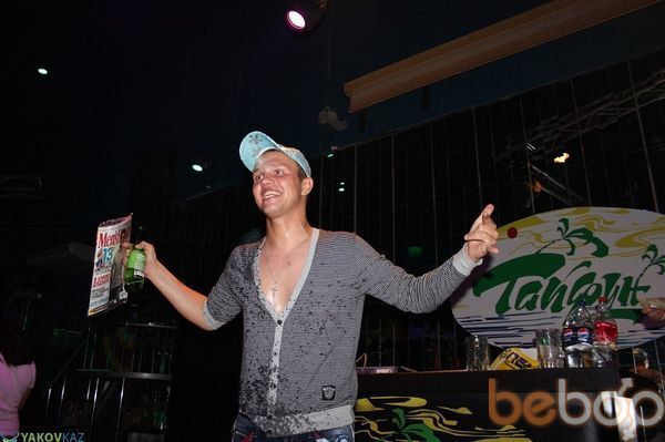 ���������� �����-���������, ���� ������� ����, 34 ����, ������������ ��� ������, ���������