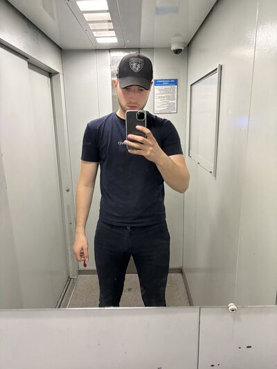  ,   , 1 ,   ,   