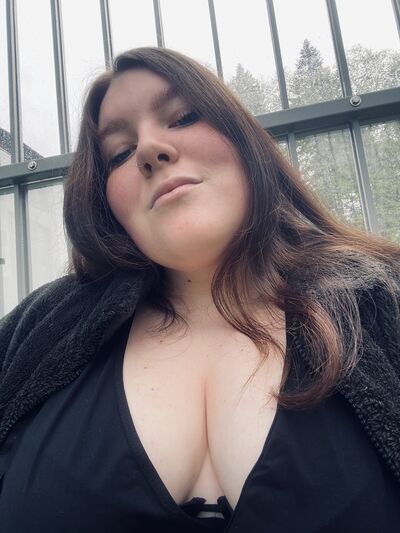  ,   , 21 ,   ,   , 