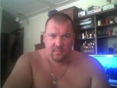  ,   , 49 ,   ,   , c 