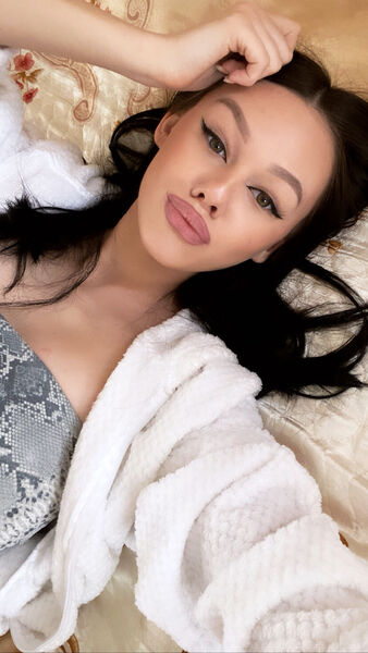  ,   Neslihan, 22 ,   ,   , c 