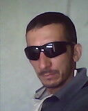  ,   Tazo, 42 ,   