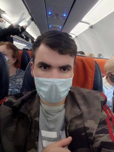  ,   , 29 ,   ,   , c 