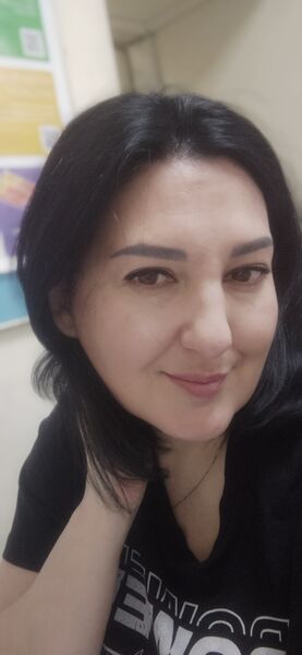  -,   , 47 ,   ,   