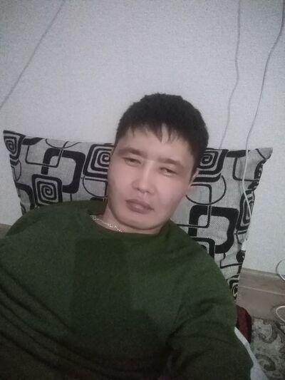  -,   , 39 ,   