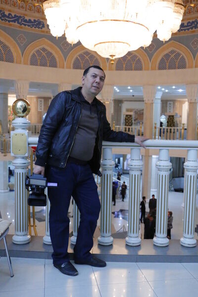  ,   , 47 ,   