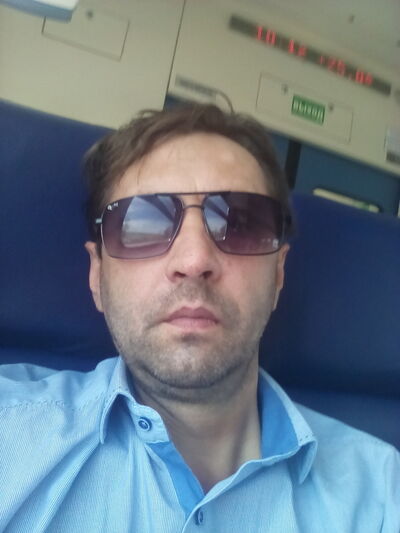  ,   , 52 ,     , c 