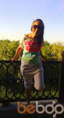  ,   Alena, 35 ,   ,   , c 
