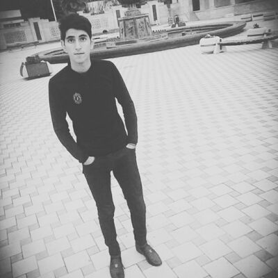  ,   , 28 ,   