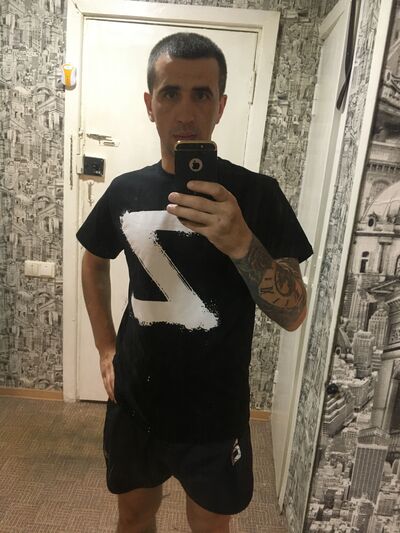  ,   , 32 ,     , c 