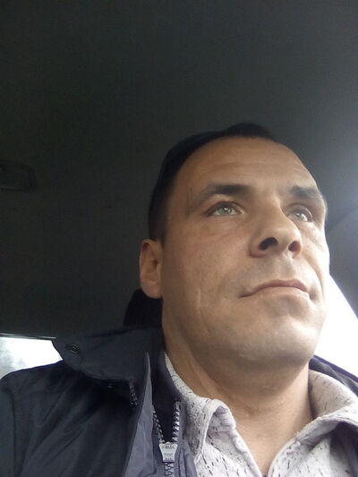  -,   , 43 ,   ,   , c 