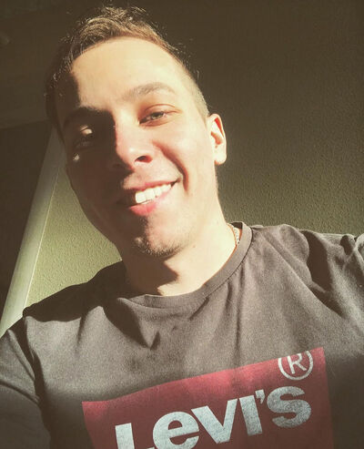  ,   , 35 ,   c 