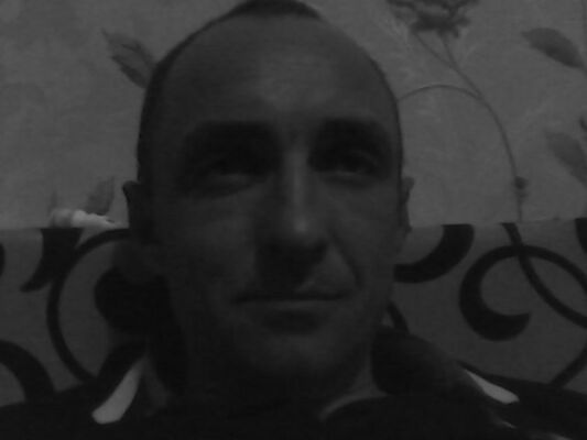  ,   Koliy, 44 ,   ,   , c 