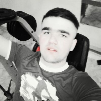  ,   , 29 ,   ,   , c 