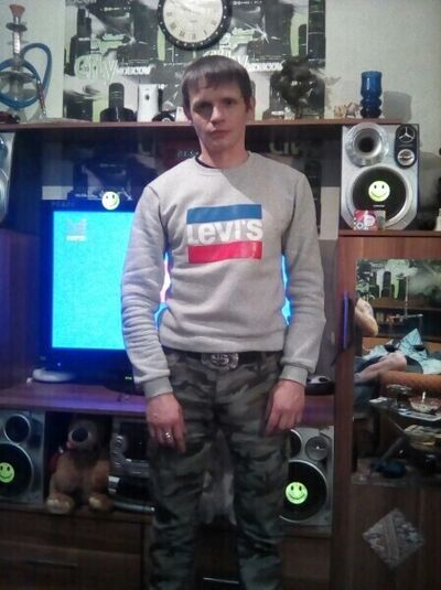  ,   Artur, 40 ,   ,   , c , 