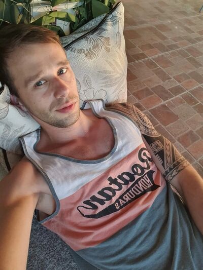  ,   Alexey, 34 ,   ,   , c , 